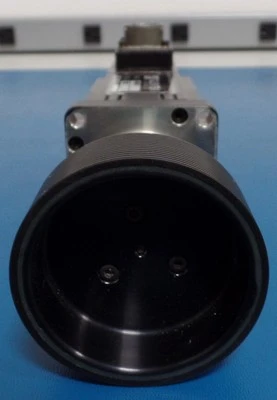 GMB2612-B-E-00100000 thumbnail 3