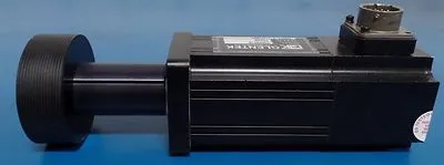 GMB2612-B-E-00100000 thumbnail 4