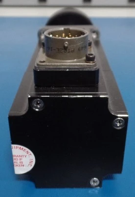 GMB2612-B-E-00100000 thumbnail 5