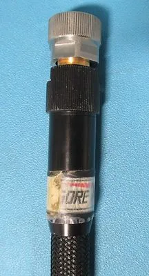 FB0HD0HD038.0 thumbnail 3