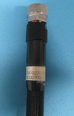 FB0HD0HD038.0 thumbnail 4