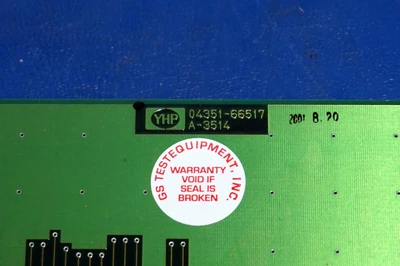 04351-66517 thumbnail 2