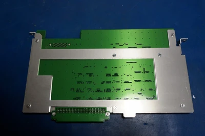 04351-66517 thumbnail 3