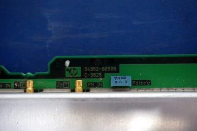 04352-66506 thumbnail 2