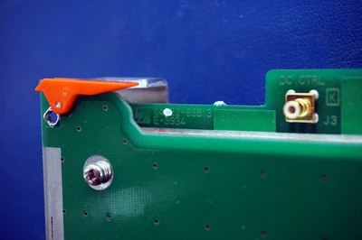 04352-66513 thumbnail 3