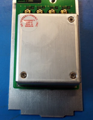 04352-66560 thumbnail 2