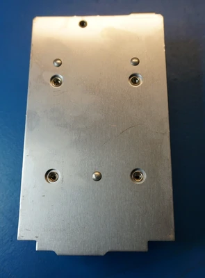 04352-66560 thumbnail 3