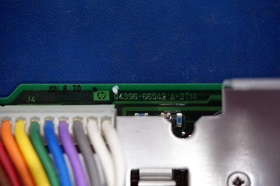 04396-66542 thumbnail 2