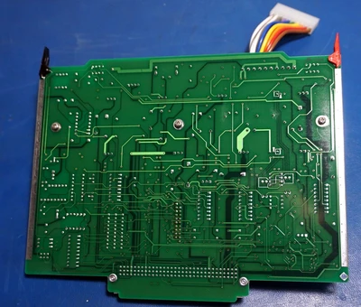 04396-66542 thumbnail 3