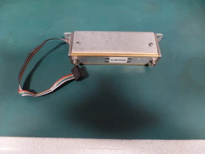 08340-60175 thumbnail 2