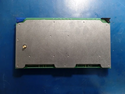 08360-60007 thumbnail 2