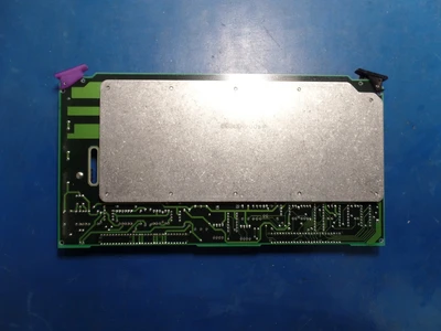 08360-60008 thumbnail 2