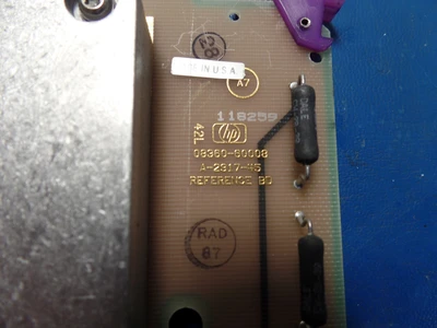 08360-60008 thumbnail 3