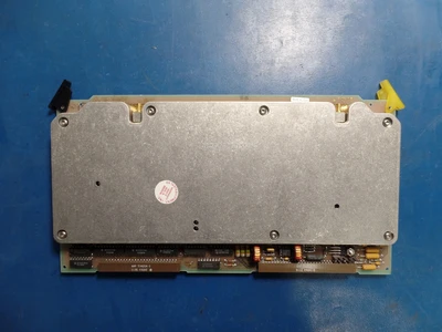 HP Agilent 08360-60010 Board Assy, Fractional N module A4 Tested Fully Working