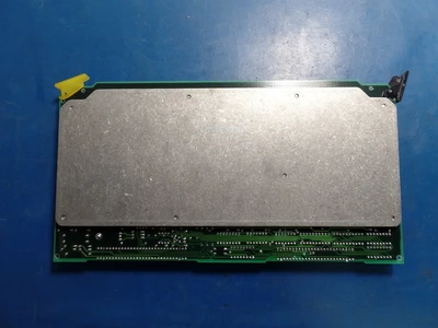 08360-60010 thumbnail 2