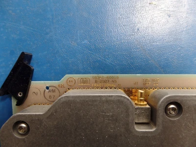 08360-60010 thumbnail 3