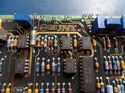 08360-60012 thumbnail 2