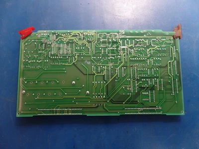 08360-60012 thumbnail 3