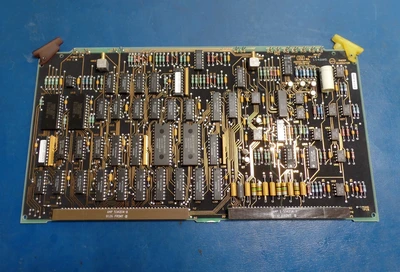 HP Agilent 08360-60014 A14 Sweep Generator Board Mod and Ser Nbr Reqd; TBR