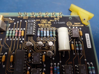 08360-60014 thumbnail 2