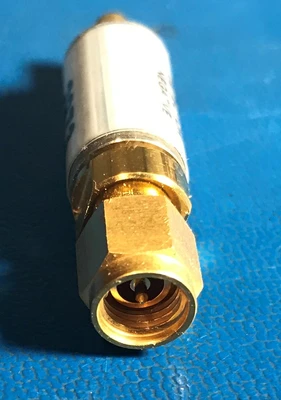 08360-60058 thumbnail 2