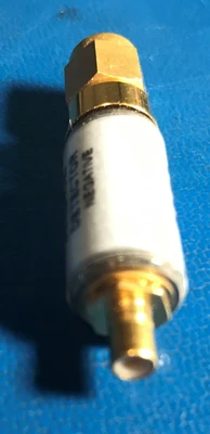 08360-60058 thumbnail 3