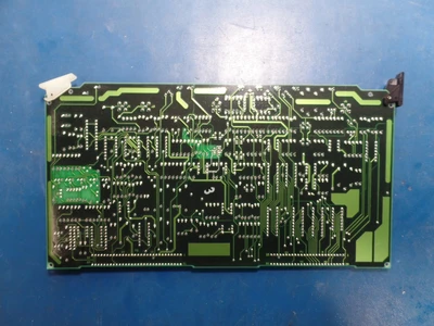 08360-60205 thumbnail 2