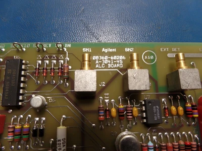 08360-60206 thumbnail 2