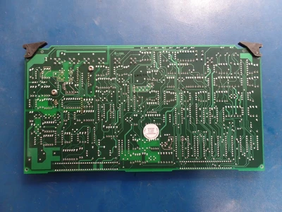 08360-60206 thumbnail 3