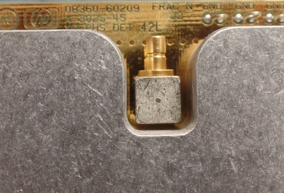 08360-60209 thumbnail 2