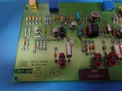 08415-60007 thumbnail 2