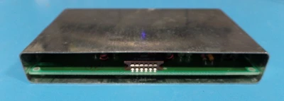 08415-60007 thumbnail 3