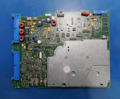 HP/Agilent 08560-60085 A14 Frequency control board from 8560E or 8560EL TESTED