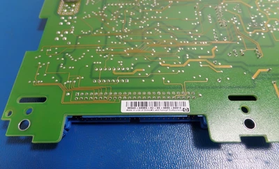 08560-60085 thumbnail 2