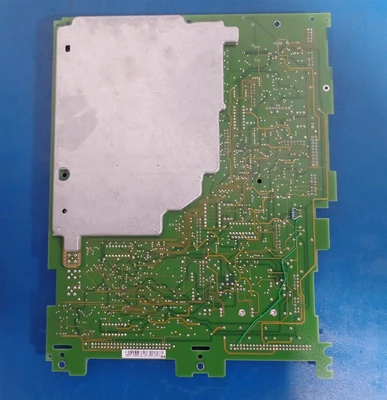 08560-60085 thumbnail 3