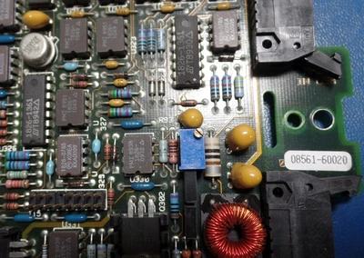 08561-60020 thumbnail 2