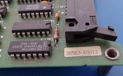 08563-60013 thumbnail 2