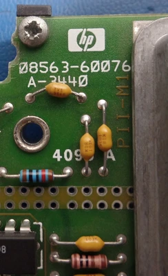 08563-60076 thumbnail 2