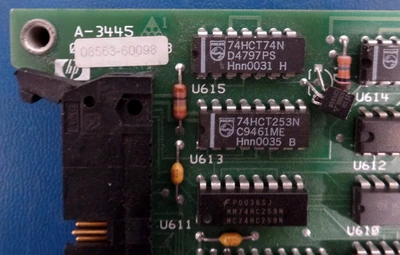 08563-60098 thumbnail 2