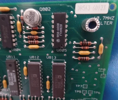 08563-60123 thumbnail 2