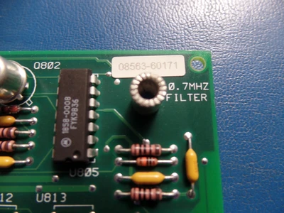 08563-60171 thumbnail 3