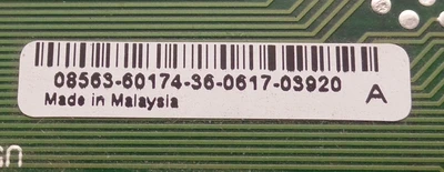 08563-60174 thumbnail 2