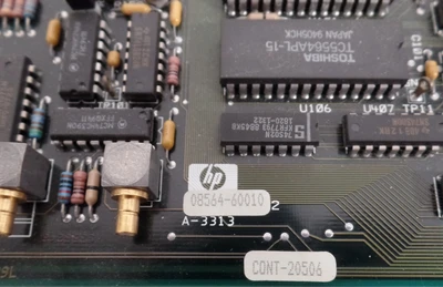 08564-60010 thumbnail 2