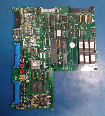 08564-60017 thumbnail 2