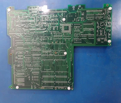 08564-60017 thumbnail 4