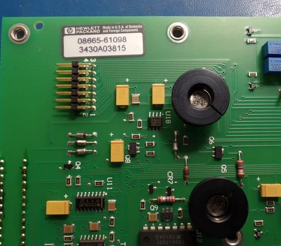 08665-61098 thumbnail 3