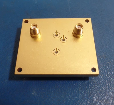 08665-67205 thumbnail 2