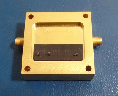 08665-67207 thumbnail 2