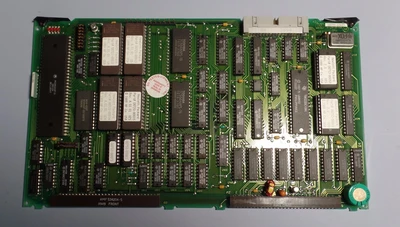HP/AGILENT 8720B and others A9 CPU ASSEMBLY 08720-60013 ( 08720-69013)