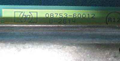 08753-60012 thumbnail 2